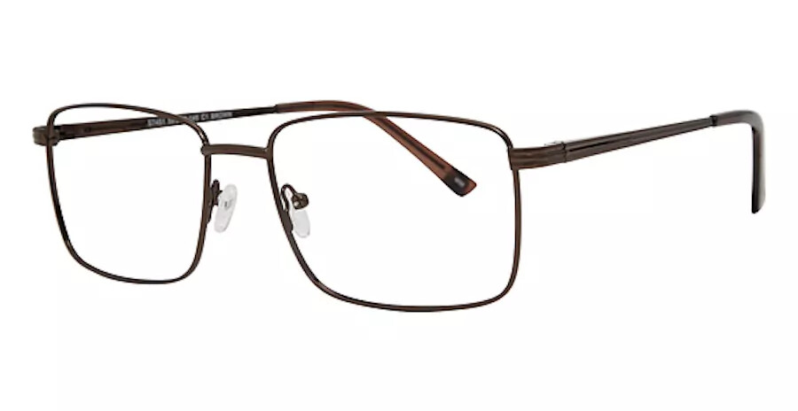 Smart S7451 2 Smart S7451 C1 Brown