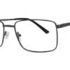 Smart S7451 C2 Gunmetal
