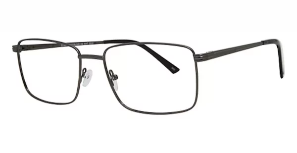 Smart S7451 C2 Gunmetal