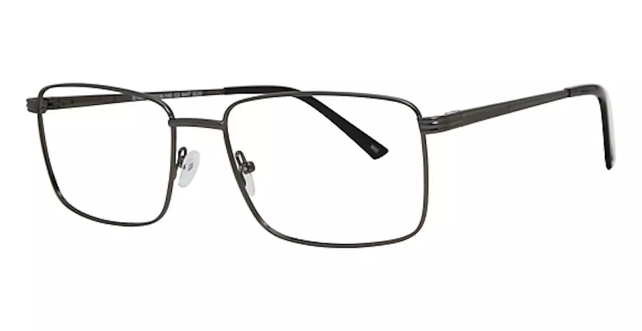 Smart S7451 3 Smart S7451 C2 Gunmetal