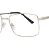 Smart S7451 C3 Gold