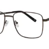 Smart S7452 C1 Matte Brown