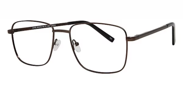 Smart S7452 C1 Matte Brown