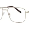 Smart S7452 C3 Gold