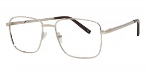 Smart S7452