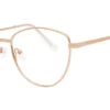 Smart S7454 C1 Champagne