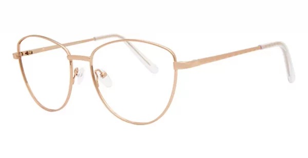 Smart S7454 C1 Champagne