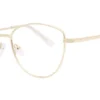 Smart S7454 C2 Gold