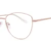 Smart S7454 C3 Rose