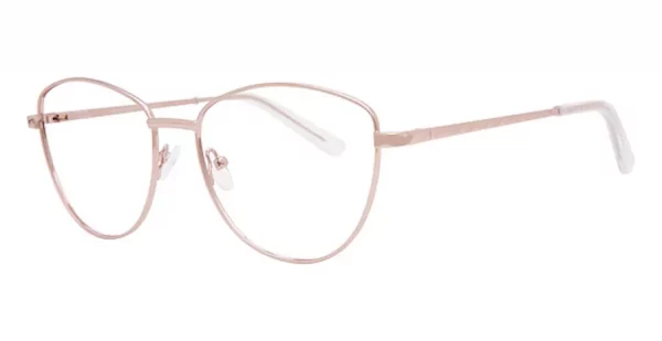 Smart S7454 C3 Rose