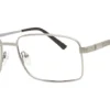 Smart S7455 C1 Gunmetal