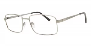 Smart S7455