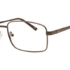 Smart S7455 C2 Coffee