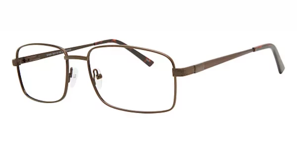 Smart S7455 C2 Coffee