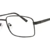Smart S7455 C3 Matte Black