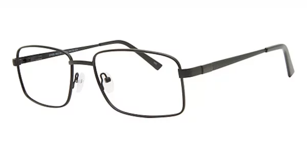 Smart S7455 C3 Matte Black