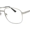 Smart S7456 C1 Gunmetal