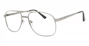 Smart S7456