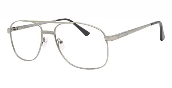 Smart S7456 C1 Gunmetal
