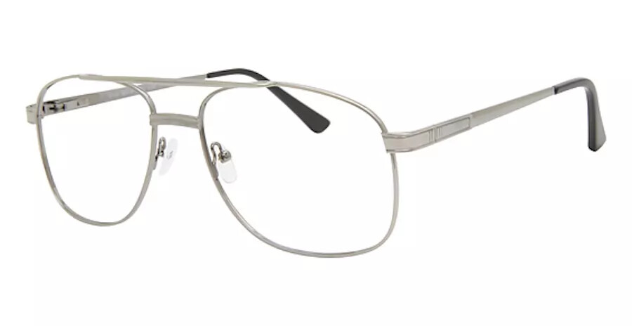 Smart S7456 1 Smart S7456 C1 Gunmetal