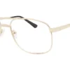 Smart S7456 C3 Gold