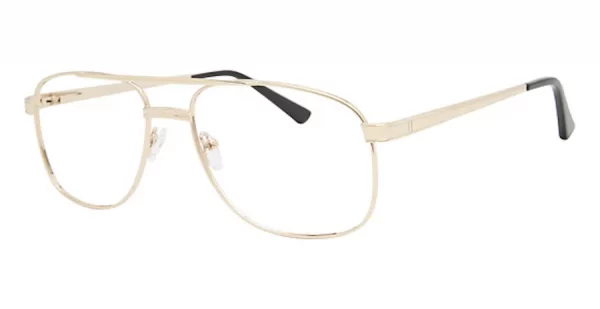 Smart S7456 C3 Gold
