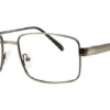 Smart S7457 C1 Antique Silver