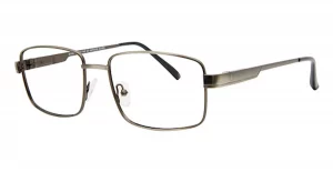 Smart S7457