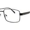 Smart S7457 C2 Matte Black