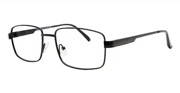 Smart S7457 C2 Matte Black