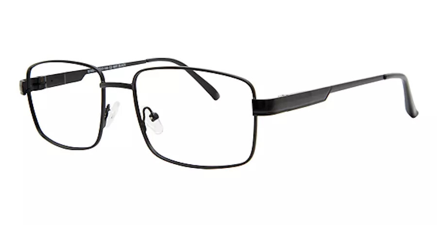 Smart S7457 2 Smart S7457 C2 Matte Black