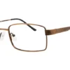 Smart S7458 C3 Antique Brown