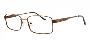 Smart S7458
