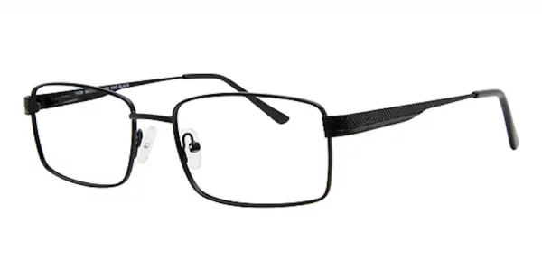 Smart S7458 C2 Matte Black