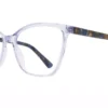 Eight to Eighty Kimberly Lilac
