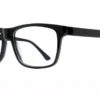 Eight to Eighty Maverick Black