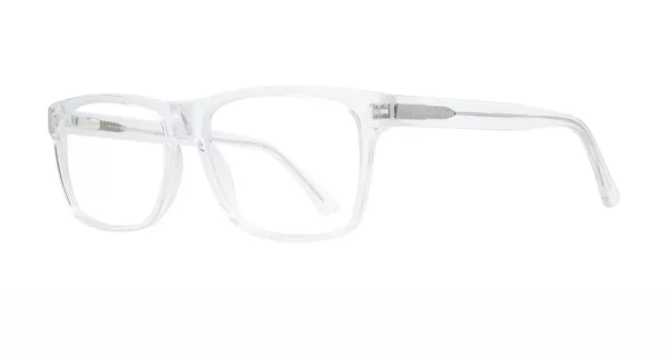Eight to Eighty Maverick Crystal