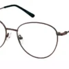 Elizabeth Arden EA1242 3 Light Brown