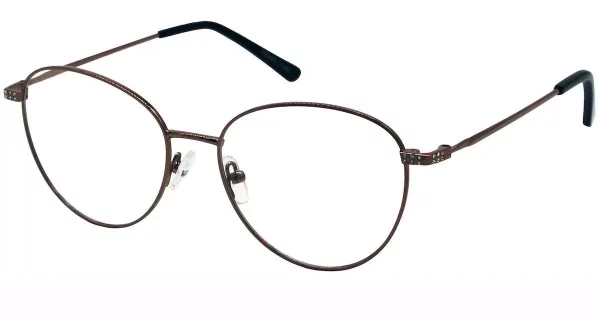 Elizabeth Arden EA1242 3 Light Brown