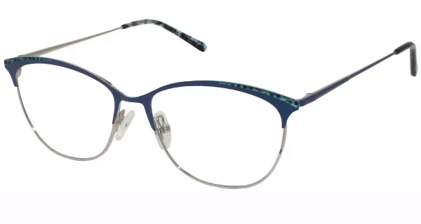 Elizabeth Arden EA1243 3 Blue