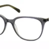 Elizabeth Arden EA1244 1 Grey