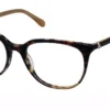 Elizabeth Arden EA1244 2 Tortoise