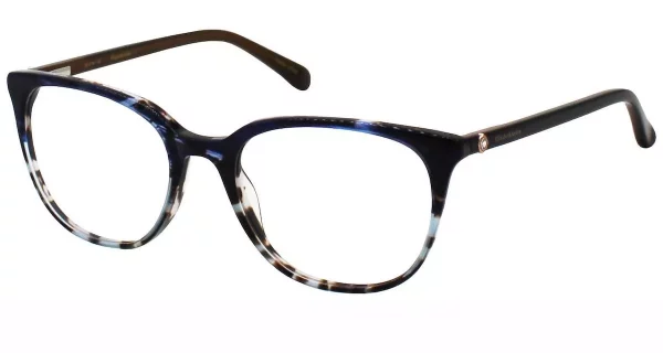 Elizabeth Arden EA1244 3 Navy