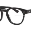 Konishi KA5846 C1 Black