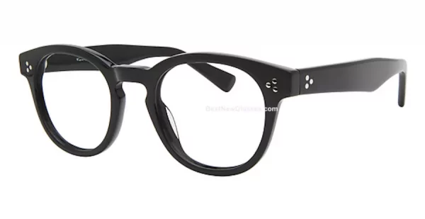 Konishi KA5846 C1 Black