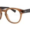 Konishi KA5846 C2 Brown Crystal / Demi