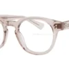 Konishi KA5846 C3 Pink Brown Crystal