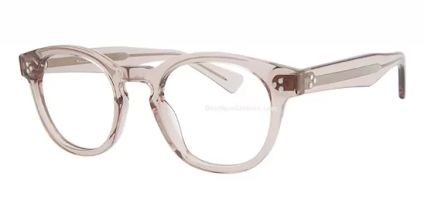 Konishi KA5846 C3 Pink Brown Crystal