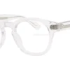 Konishi KA5846 C4 Crystal