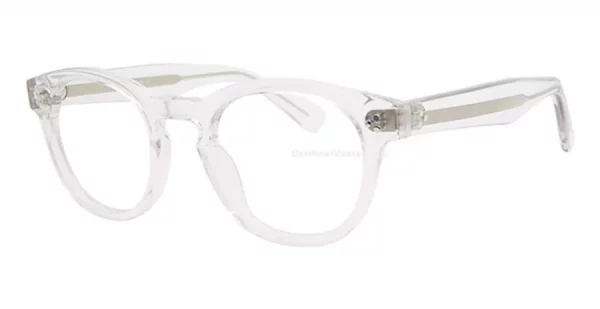 Konishi KA5846 C4 Crystal